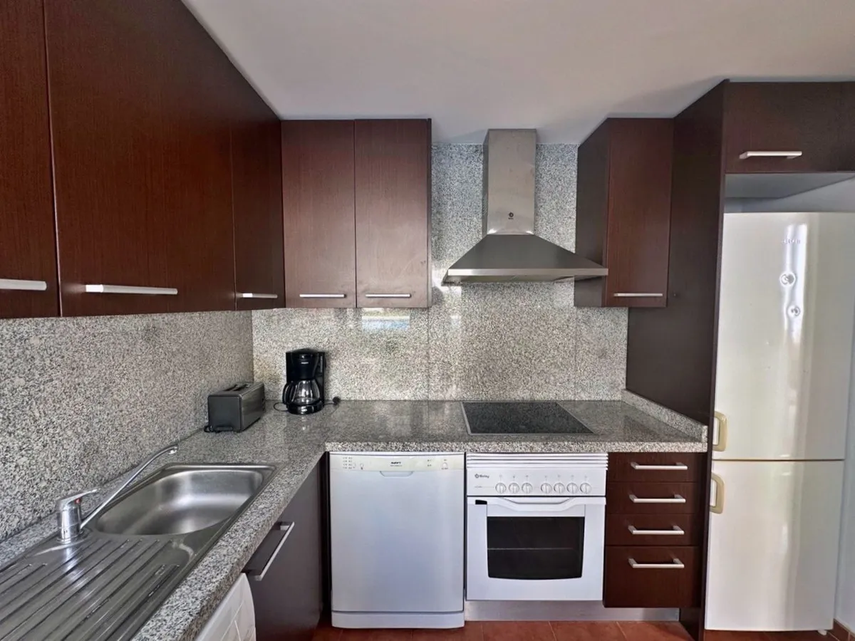 553364ee-470e-47b7-b1c4-e518425048b9