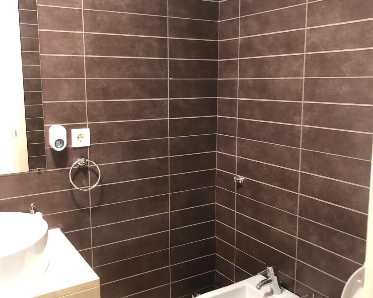 56a14de6-7b4d-412a-b228-576610ad8e47