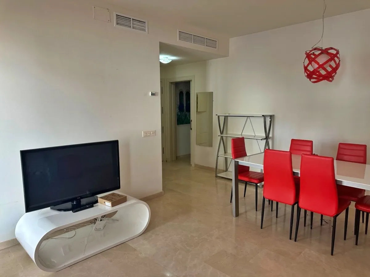 60e27d4d-2762-47a9-9d6d-6c7595d97614