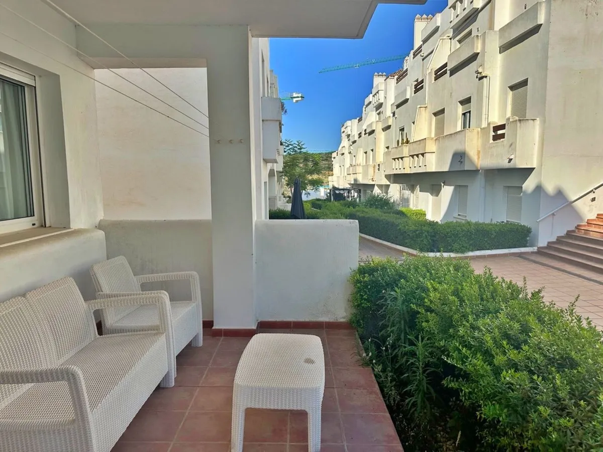 7f57c000-4122-4ce1-b55f-ad4a5cbb57eb