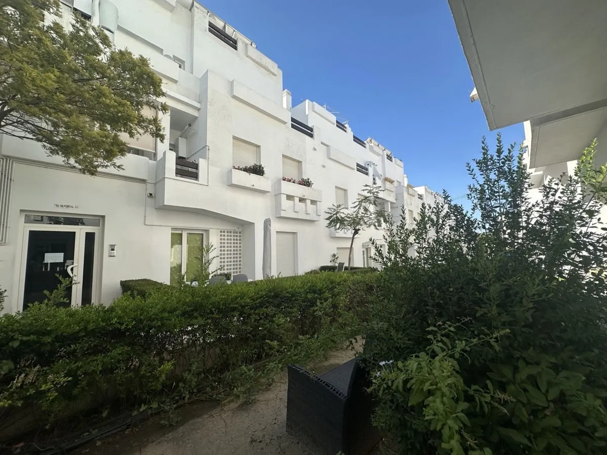 80c72689-23cb-47b0-b05c-24150ef91307