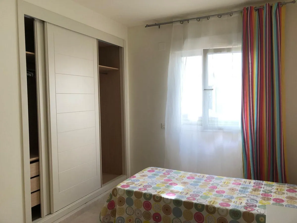 921e77d7-4a4f-457c-a4d4-741b9f085330