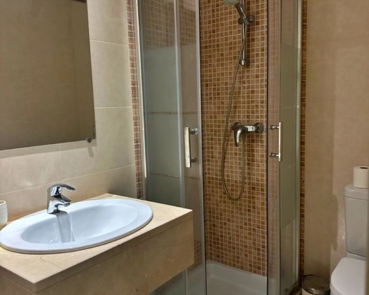 a4f5b5f1-a0fd-497a-a1e6-7f4393694270