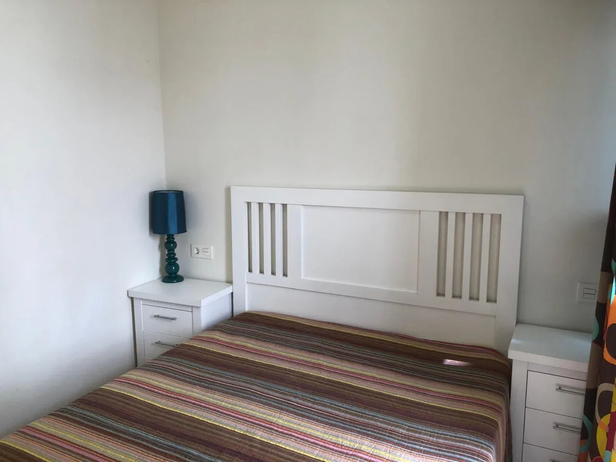 cd3e638d-130b-4599-9b13-dea4268399d1