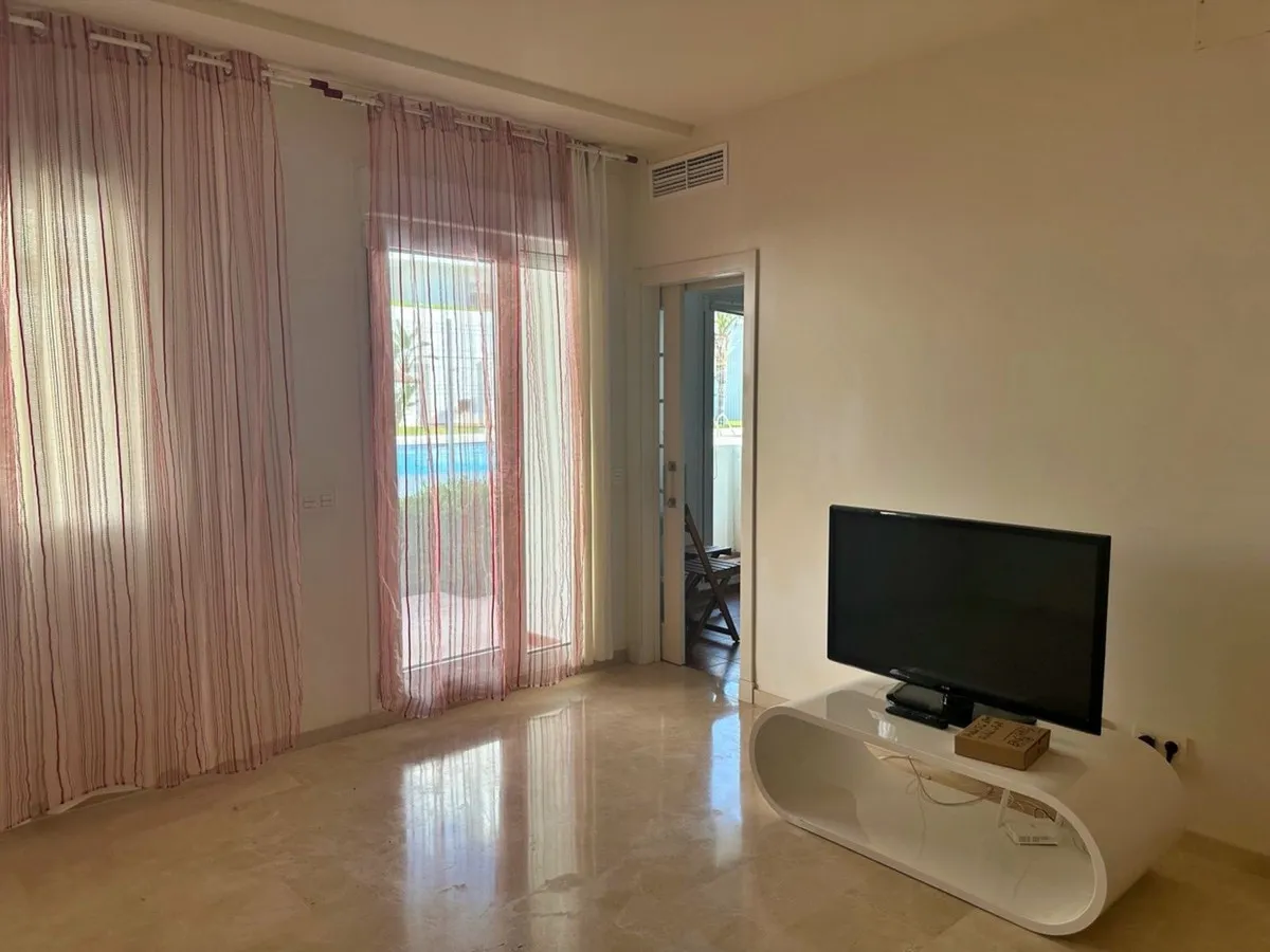 ce144f84-c756-45d3-b996-3f9be4e066a7