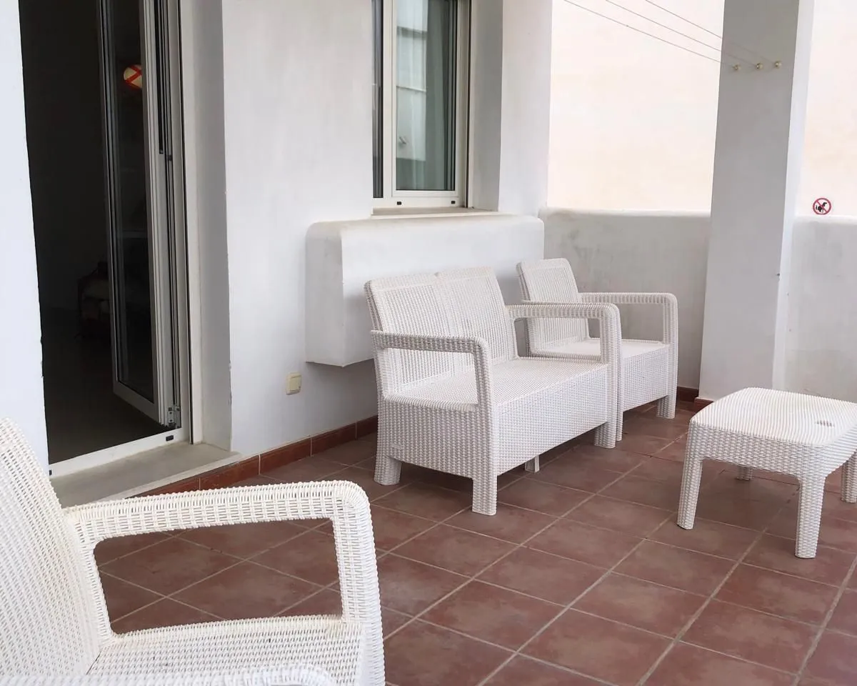 ed882d40-0a0e-4df2-8233-4dd2c5664ac4