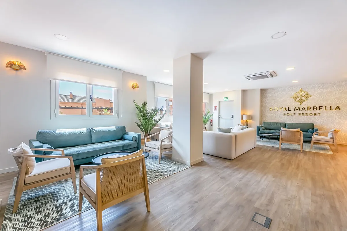 6ed0fae3-f626-4a7b-b1c9-c7f7ae716003