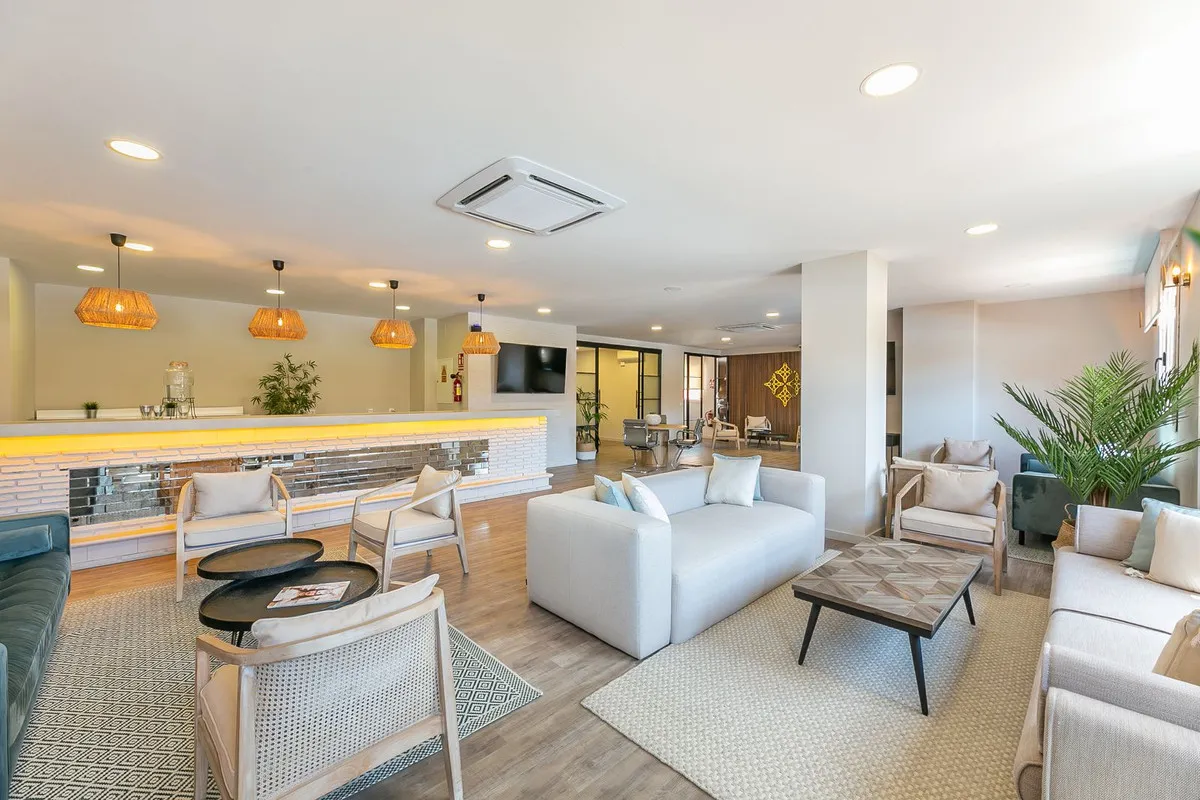 e46ae465-5368-4dfe-8f3e-18756b4d74cb