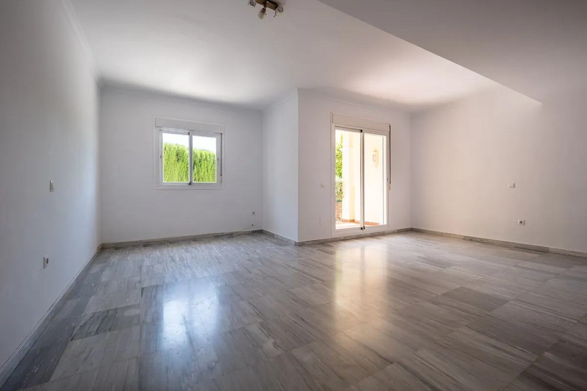 0ccd0ee2-52b9-40b0-b29f-597ac6129b93