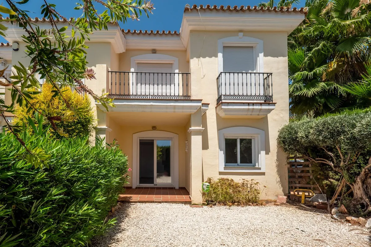 1c699bcf-e162-4248-908e-c1954589f66b