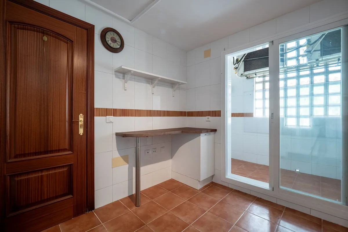 4897011c-298c-4557-9f38-b22ac1e4acf7