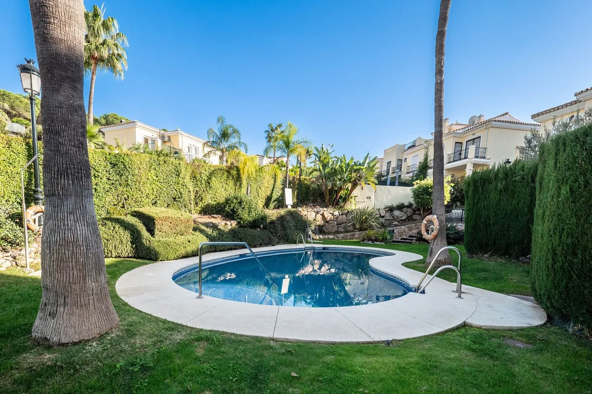 58529da2-5413-4fc3-b194-cd96f4f7e69c