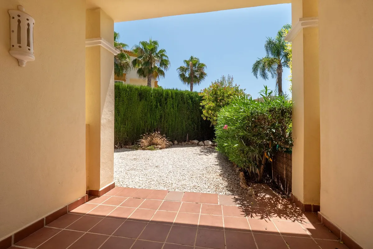 5c46e089-debf-4104-8e55-a8f5a71edd5c