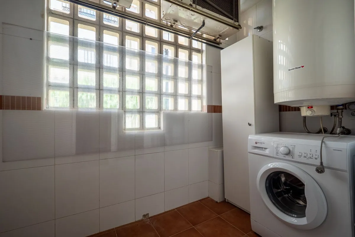 d7de3bfc-6789-4597-b273-98bd10a18188