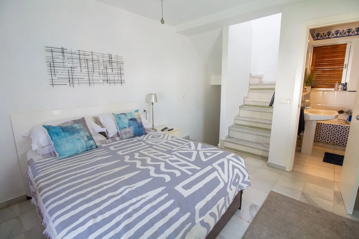 28602737-dded-407b-8bfa-d5d7f752bd8f