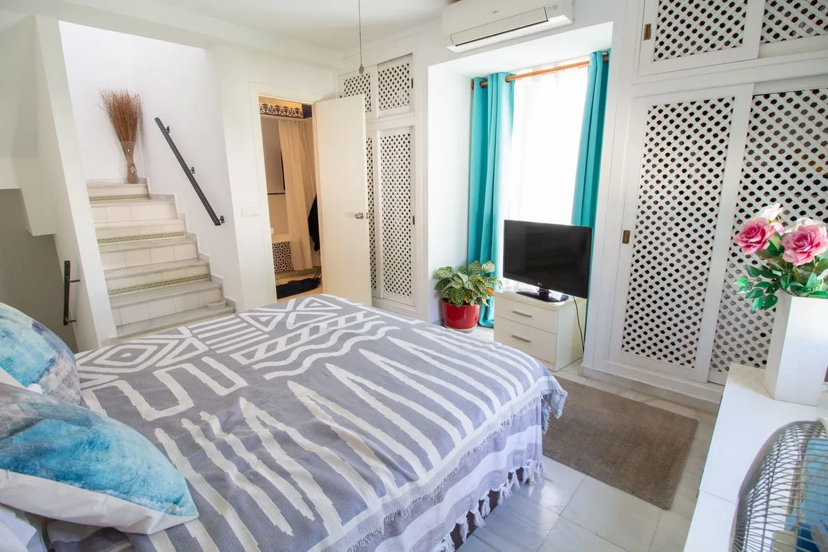 4f126a00-0308-4fca-a301-51ac7b9018b6