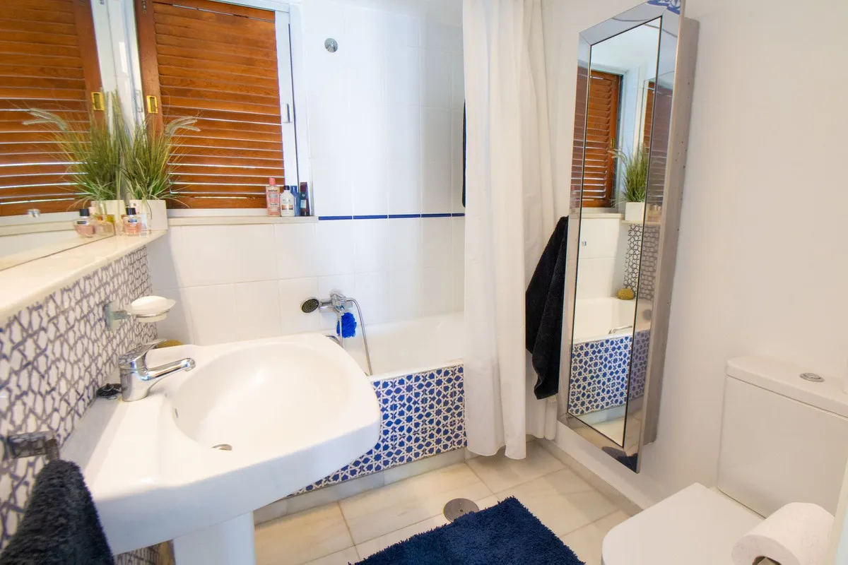 523b1295-4dbe-4f1f-b785-31f763a3c3cd