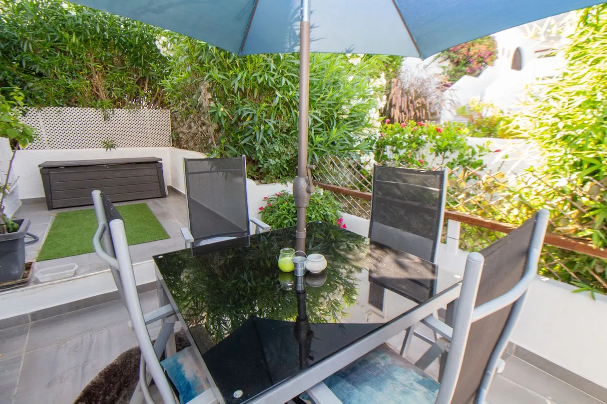 bd3d0e93-b3c0-490a-8532-f68409b4b6fc