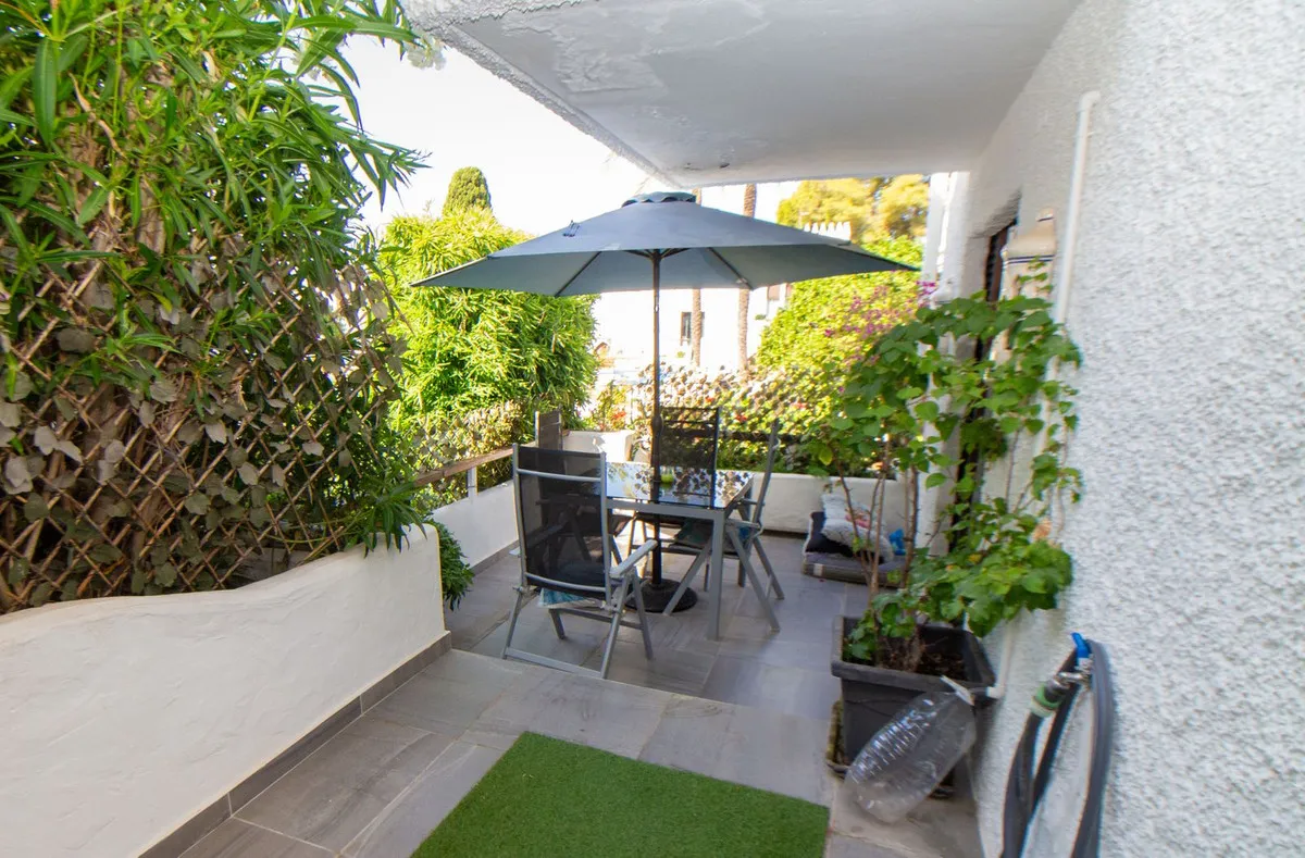 c21864e4-0099-48b2-b5e4-f93bab09b2dd