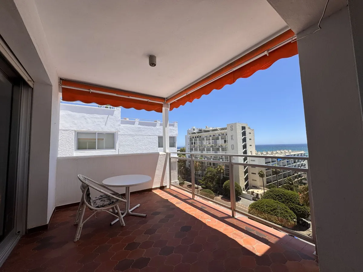 0dff50f0-3f64-4314-957c-86265453f9b7