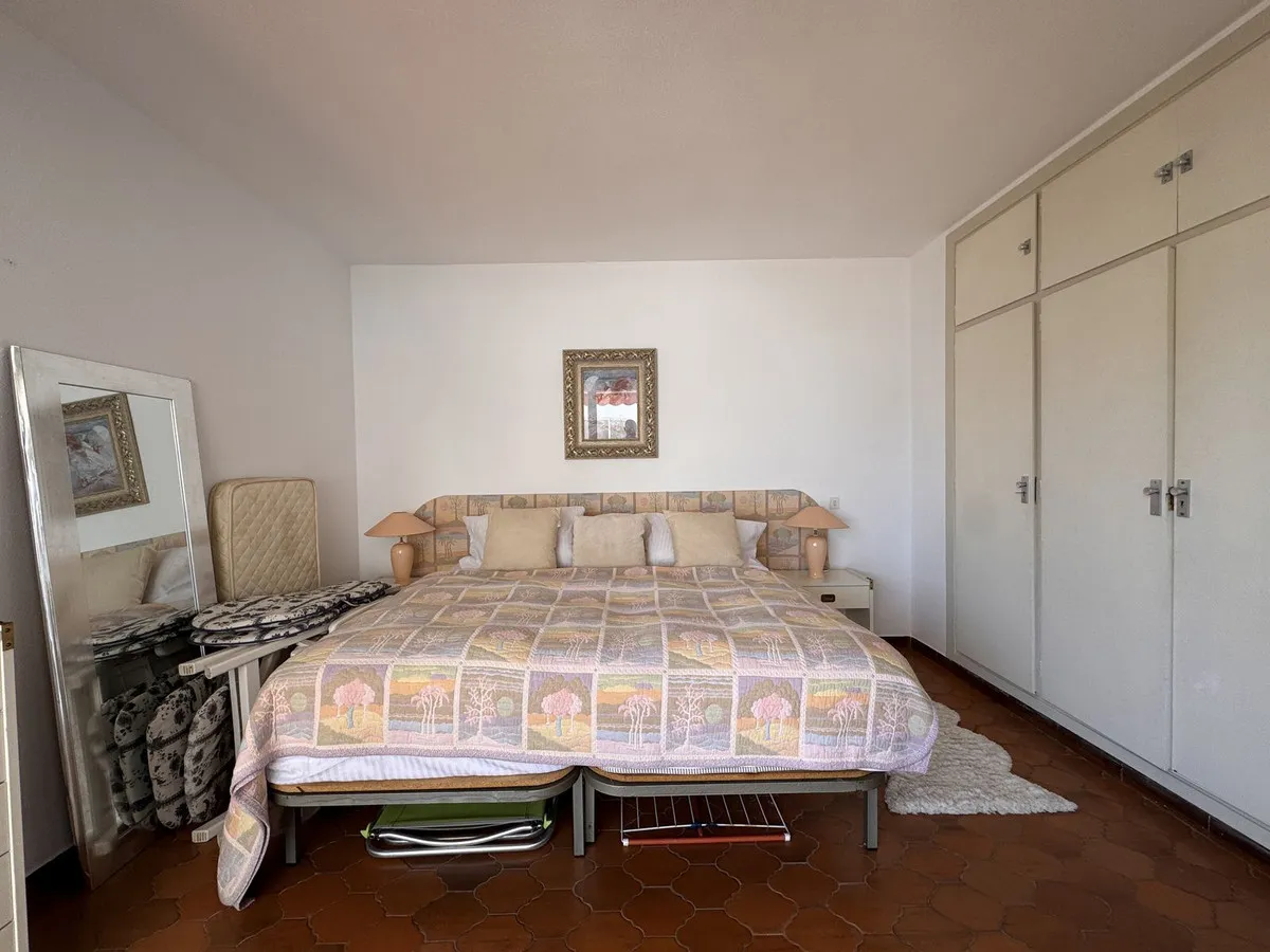 10f152b2-c3ab-4fbd-8289-a41df072112f