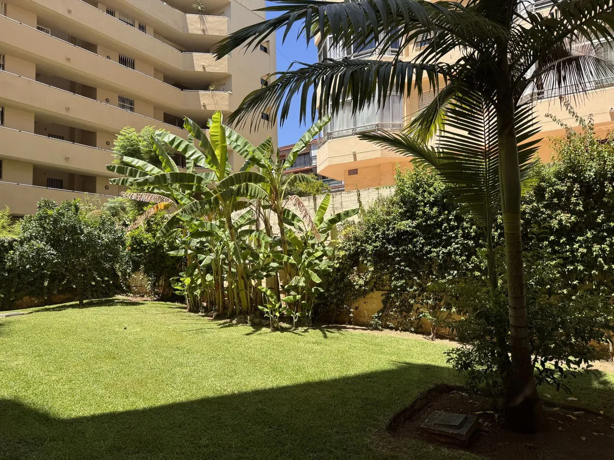 24ef89a6-5c97-4616-9f25-992d0f15c629