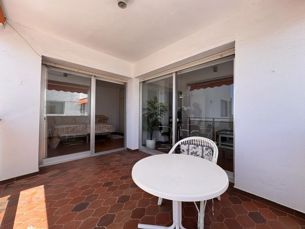 506a5a38-4e7c-4d1b-a519-8769fb449f19