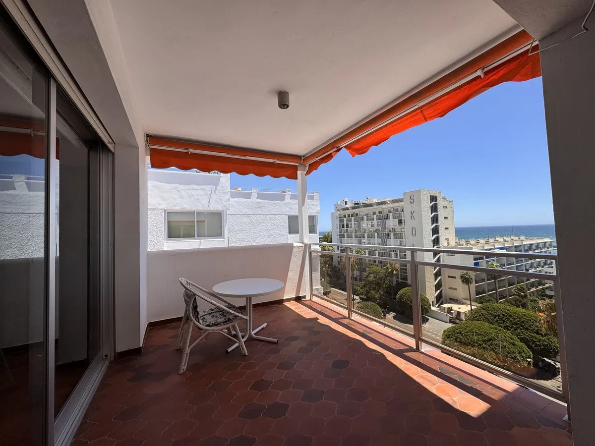 5dd7e6b1-d256-41b9-ac54-27b15b216ac5