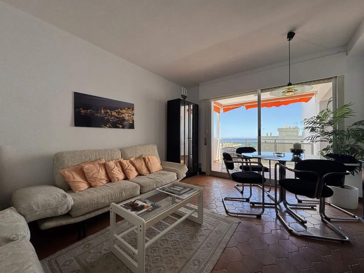 8278d790-71b9-4ae7-b656-3cbd1dbee34b