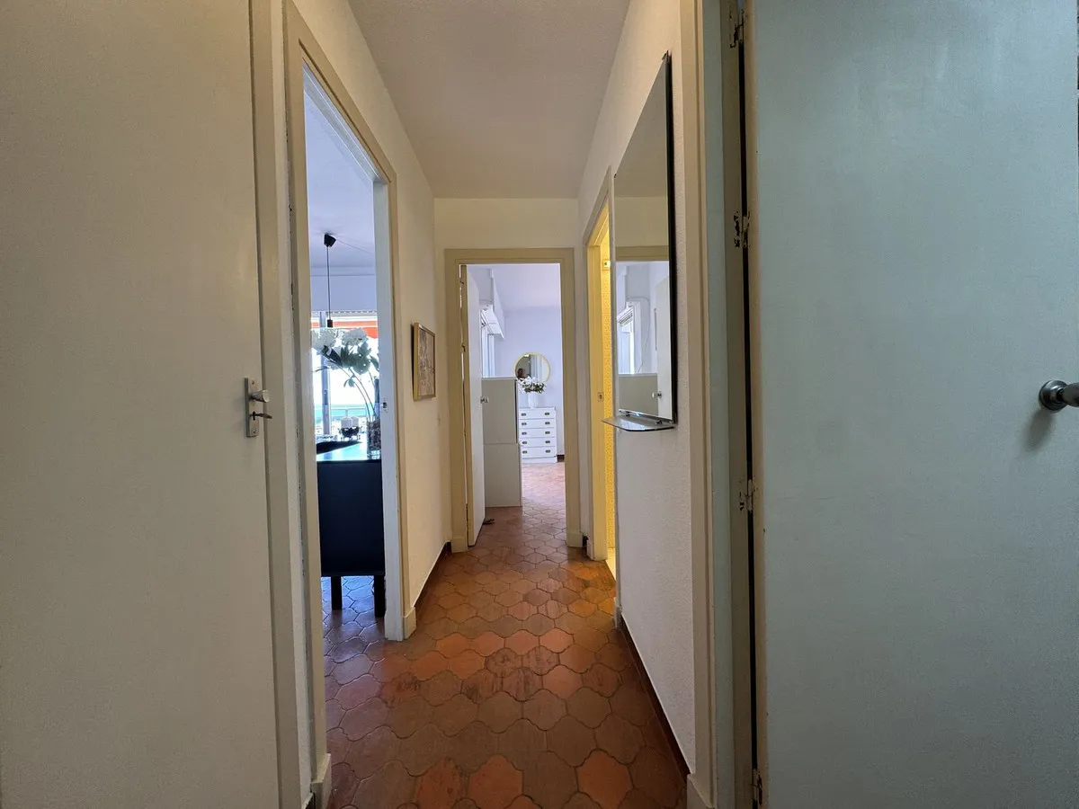 aa14eaf4-02de-4b27-be94-8546d3a9c926