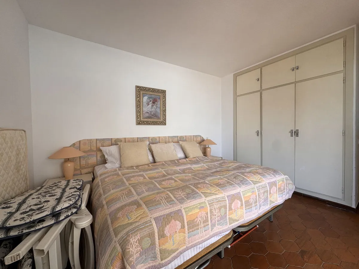 f482c381-0a91-4836-967d-a1ee8ed4b867