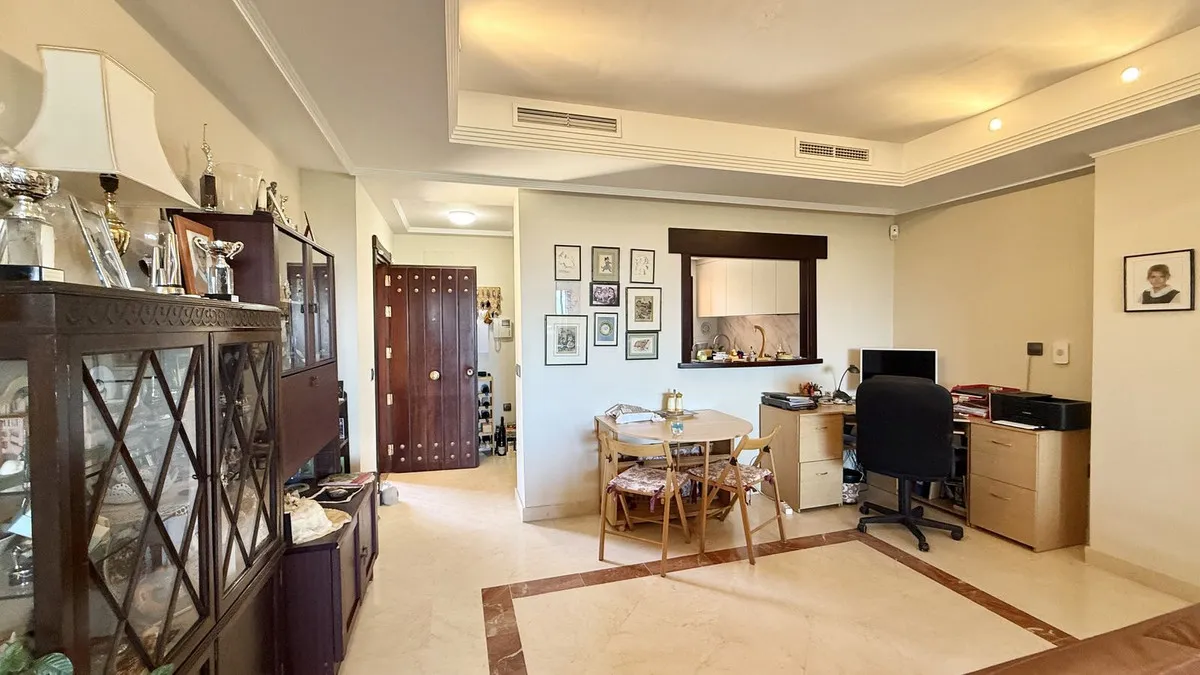 3522594b-84dd-4186-a94f-be542eff8f86