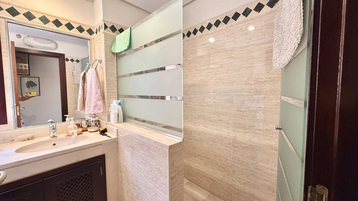 3cd84175-0f87-49c3-8719-c1f096dbb015