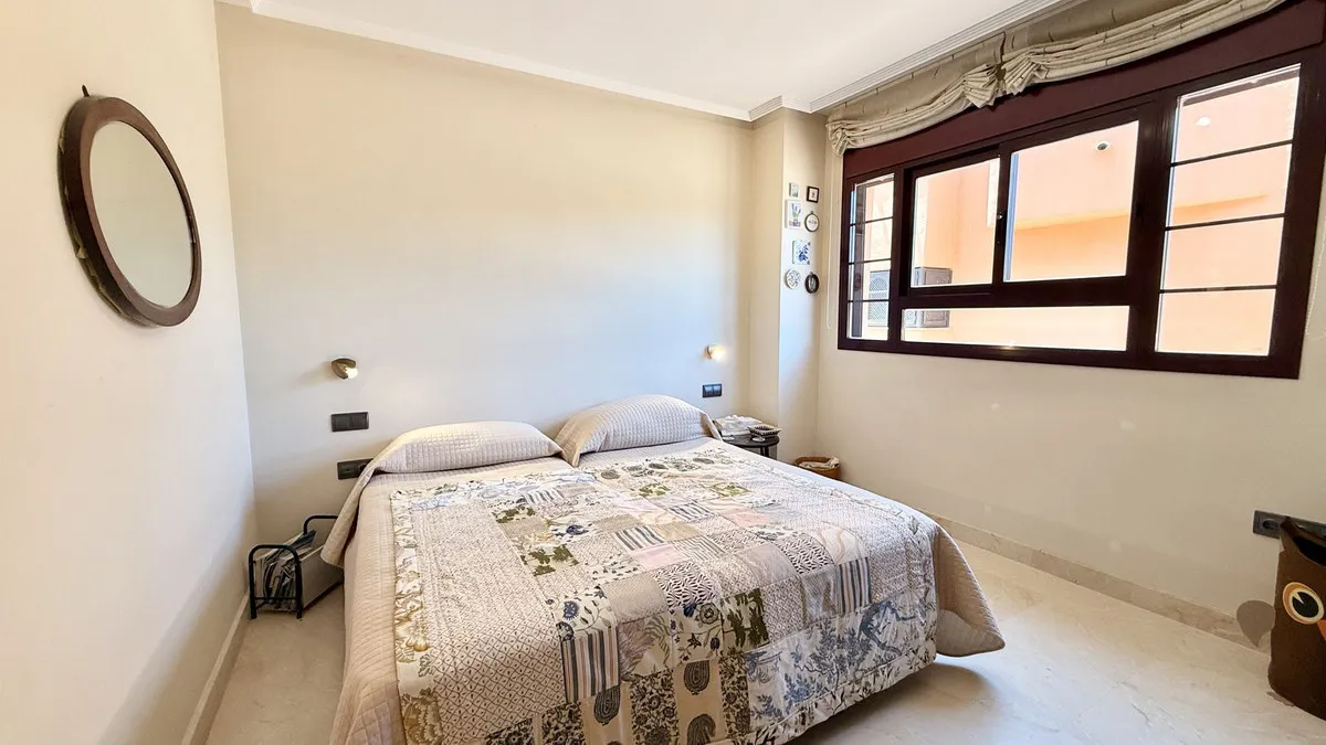 5d30872a-8afa-4e85-a235-56b8a6d8d5b4