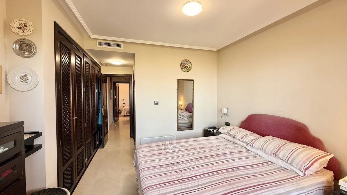 7f956342-c079-4fba-af11-2e5059c89a58