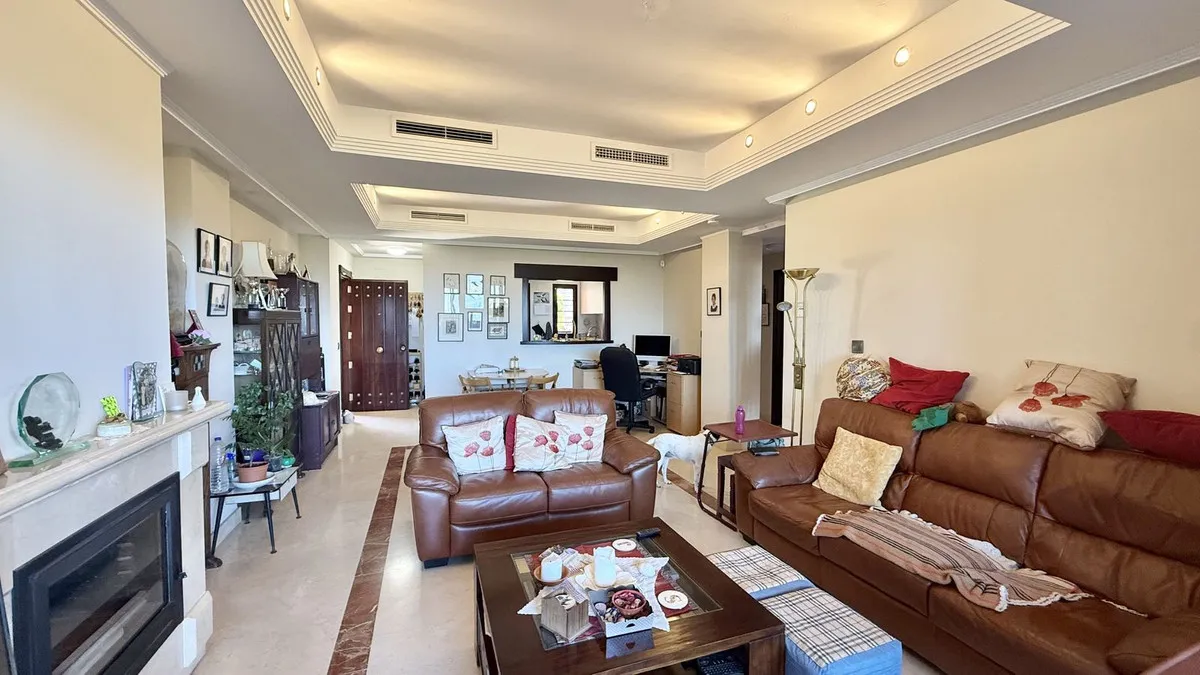 a9a72b40-135c-463b-b0f5-e8e99b912074