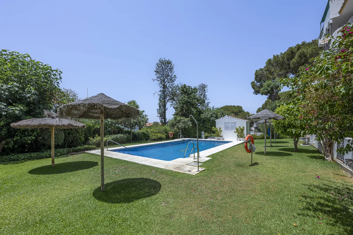 3a046a29-3fc8-4ea5-aea7-042ada012642