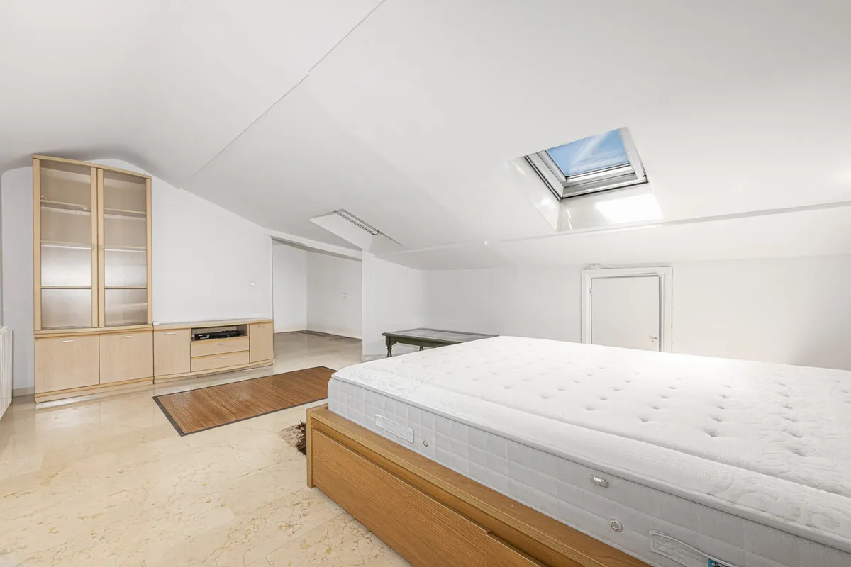 518e404d-bfdf-43b0-8af8-1b7d5b5f6def