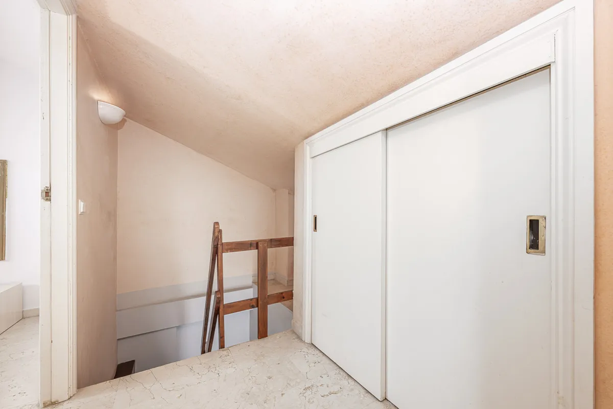 72911e9a-75d7-4be3-b92c-19e5805f3602