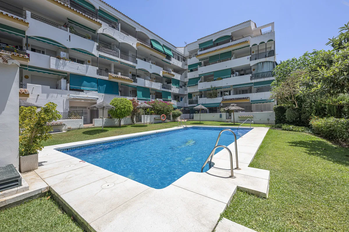 df46c330-7e7e-4fde-a95c-ac52d32801f0