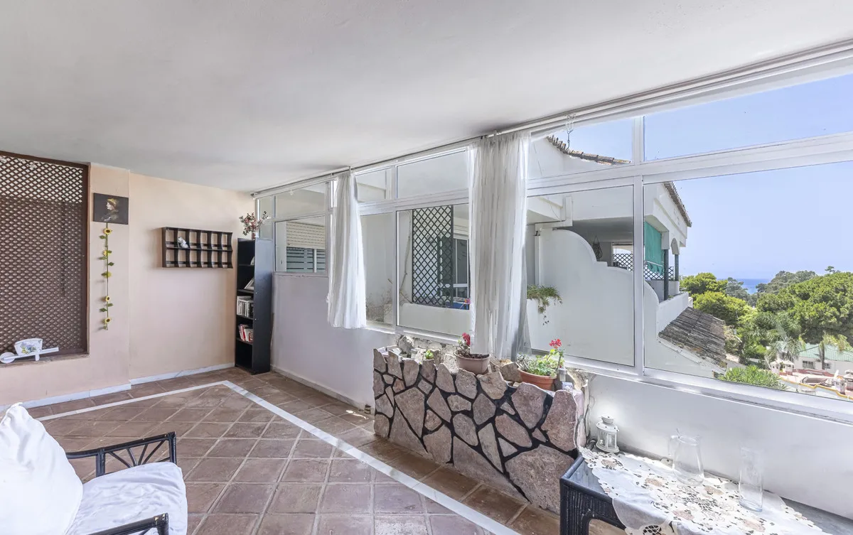 ec260be3-8650-4960-9db8-e6a3afe57ed0