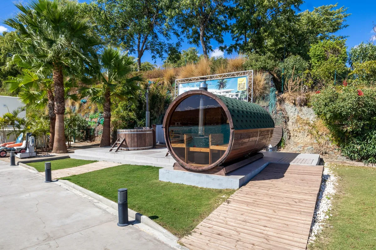 0be23e09-0c27-42e7-ad8c-21fada1a5094