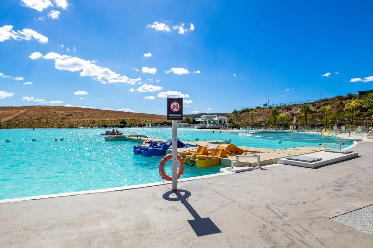 1ba42c42-028a-4451-840a-53977802b53d