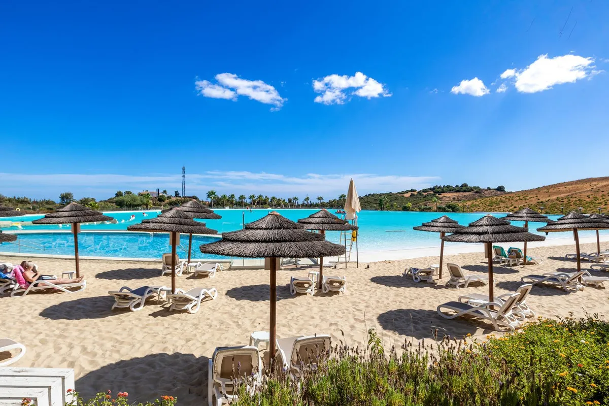 6cbd3e35-bcac-4e71-881b-92a14f74cfc8