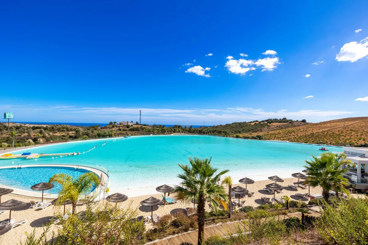 a78d7a57-cce1-4632-8df5-dcd856dcb869