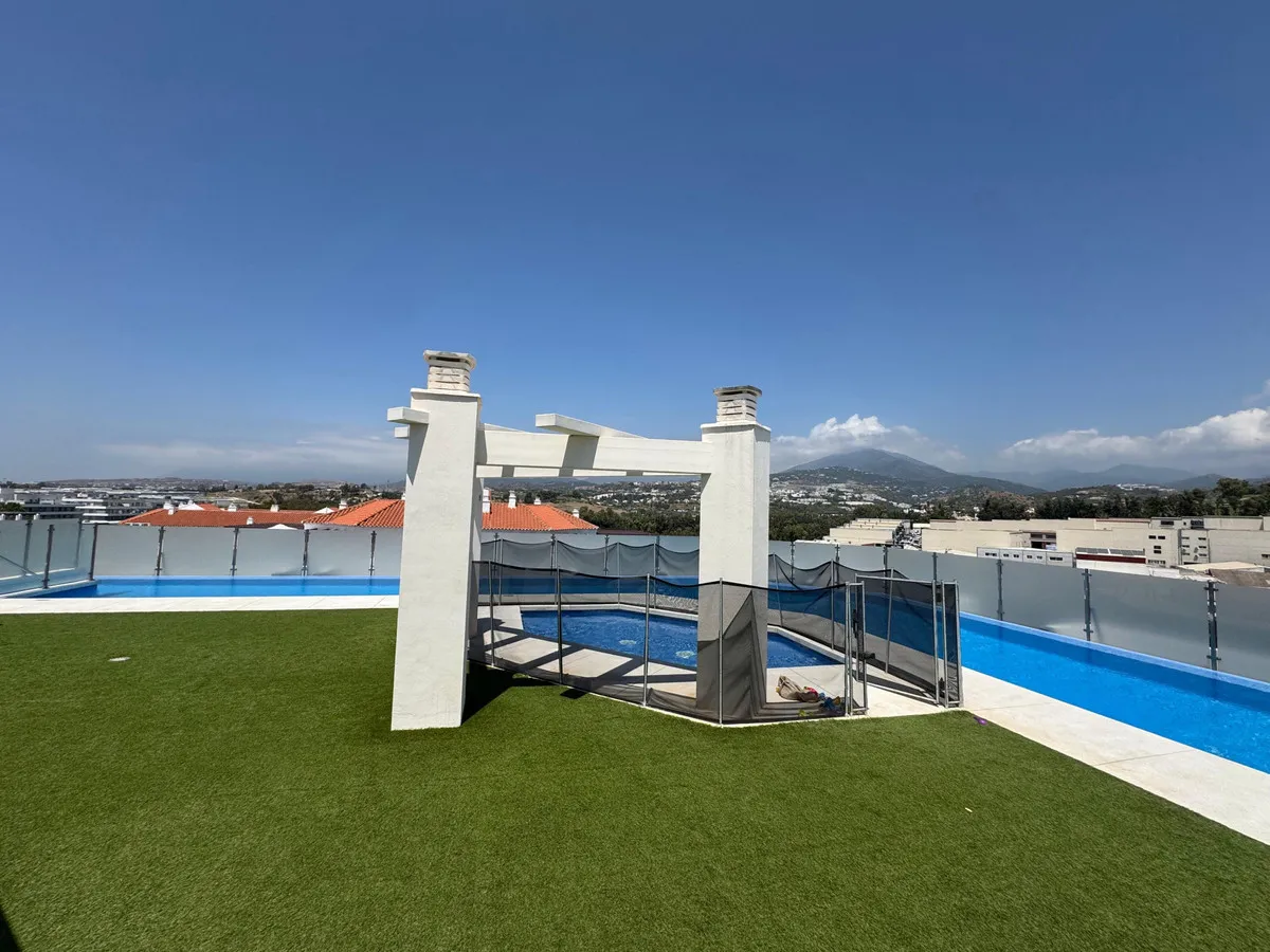 36968b0d-2e83-4644-9776-cb7d6667bee8