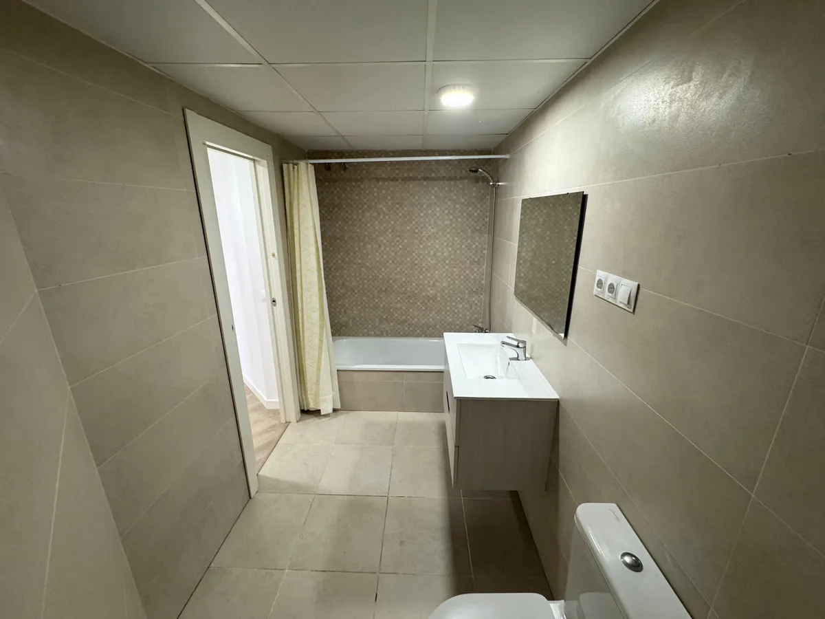 3a6a12e0-256f-4c76-afb4-02135ac51017