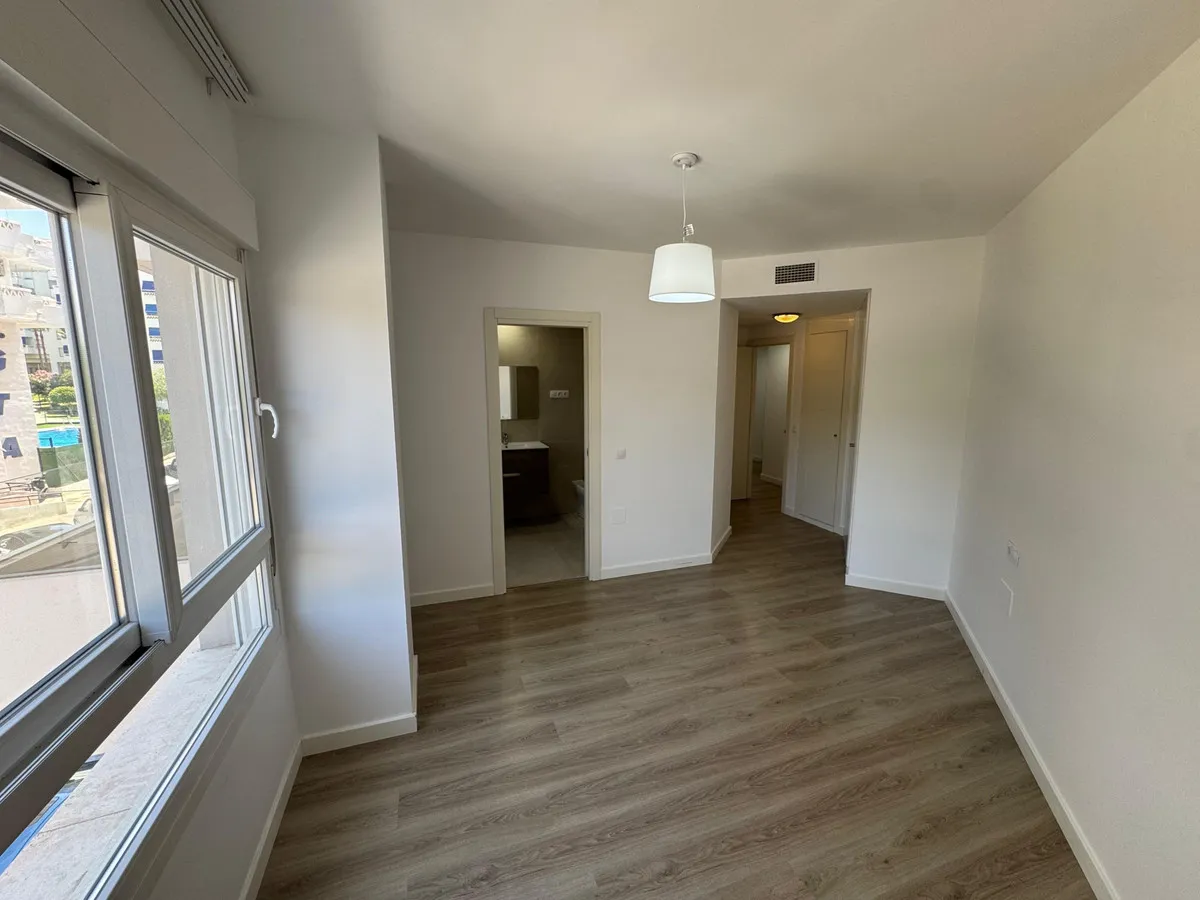 4706f2c8-d59f-4ad1-9a93-6bbeb8e302b5