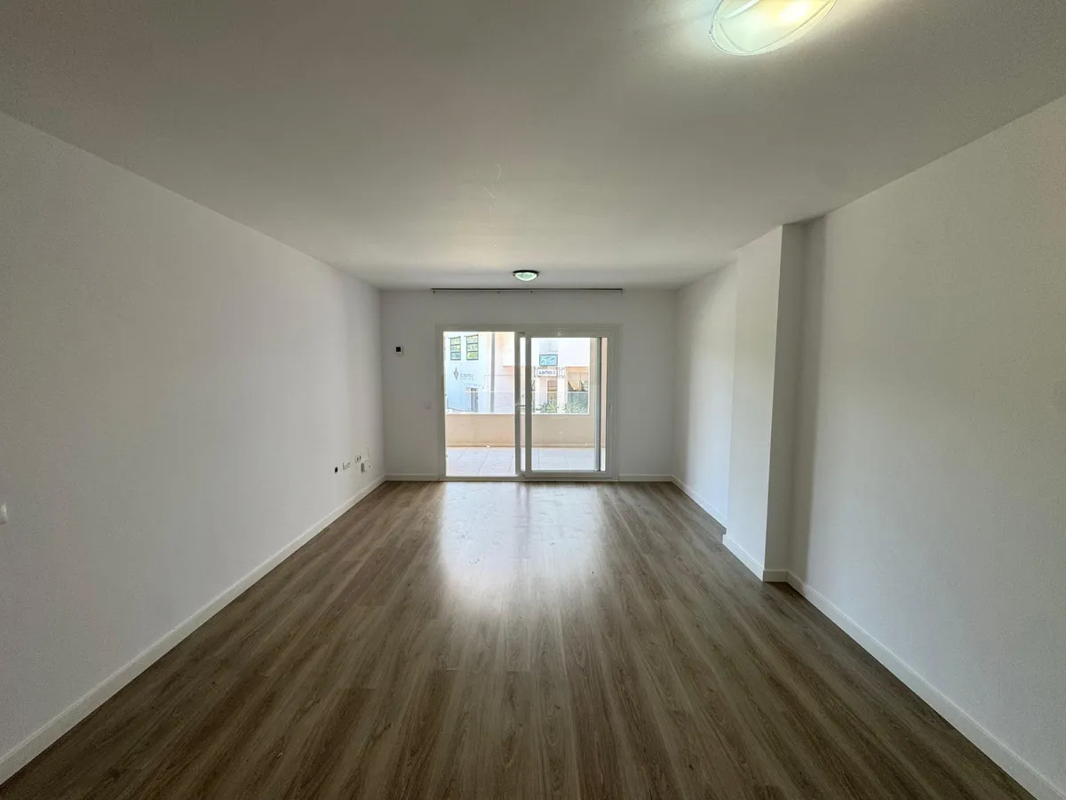 494430d8-66f3-40fc-bd43-d5fd7ba6c4de