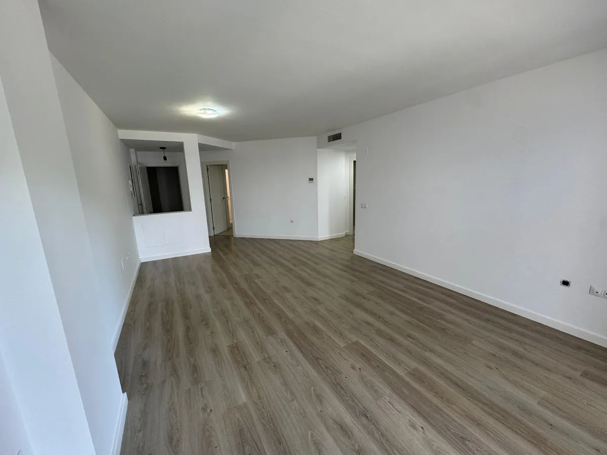 589ab311-5a54-4fa2-9d29-ace8f1cc5470